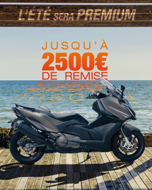 ak-premium-offre-2025