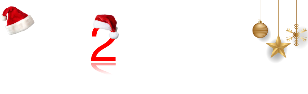 City2roues Scooter Kymco Toulouse