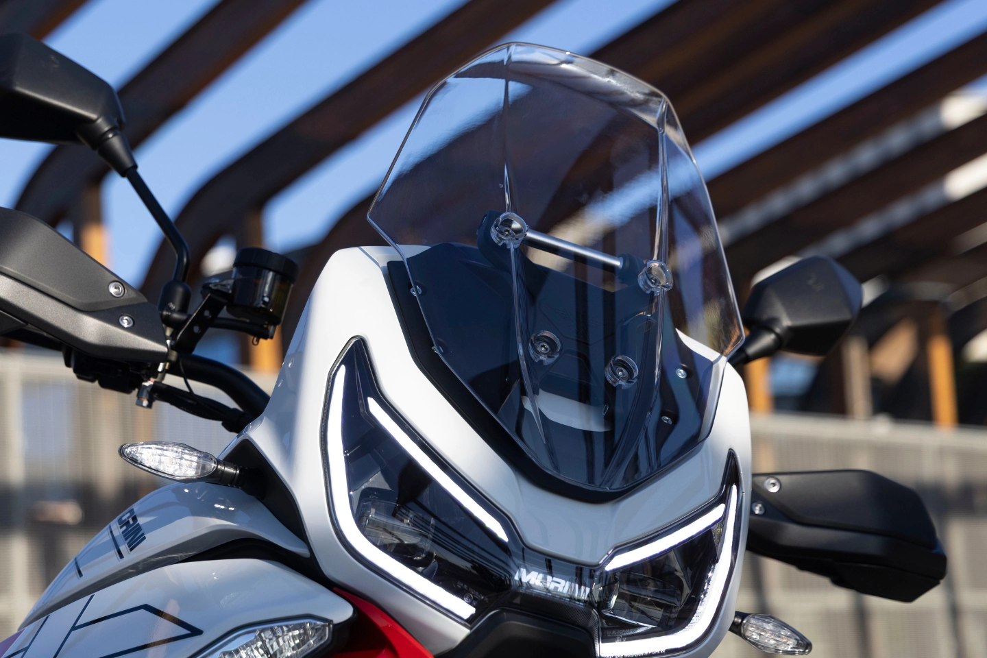 City2roues Toulouse scooter Kymco DTX 360 125